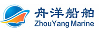 China ZhouYang Marine Group